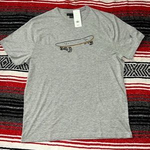 French connection tshirts